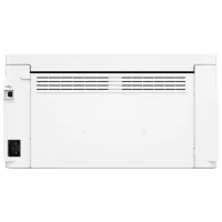 Принтер HP Laser 107r 5UE14A фото 4